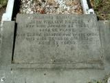 image of grave number 301153